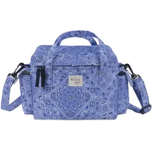 Sac isotherme Summer Bandana pas cher