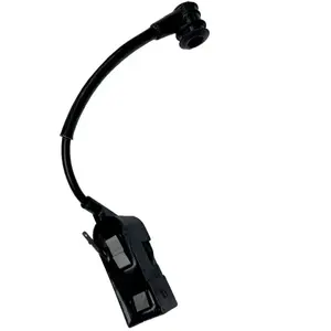 Bobine d'allumage électronique pour Tronçonneuse 40 à 65 cc