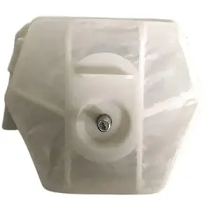 SAKAWA Filtre à air pour tronçonneuse 25ccVendu paramazon