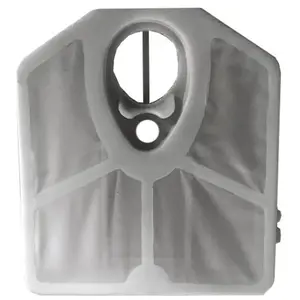 Sakawa - Filtre à air pour tronçonneuse 35CC 40CC