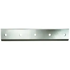 SAKAWA Lame pour Biotriturateur BS1505 pas cher