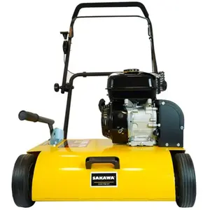 Scarificateur Sakawa LS46 pas cher