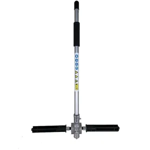 Sakawa - Transmission accessoire Balayeur y Motobineuse pas cher