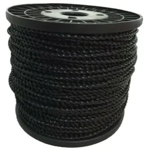 Bobine Helicoidal Fil Debroussailleuse Nylon 3.0 x 160Vendu paramazon