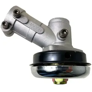 Sakawa - Tête complète de débrousailleuse 28 mm 9 canneluresVendu paramazon