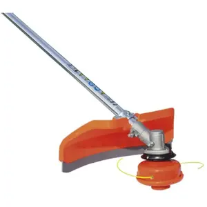 SAKAWA Accessoire pour Debroussaileuse barre 26MM transmission carre 7mmVendu paramazon