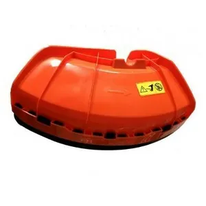 SAKAWA Protection Universelle De Protection Pour Debroussailleuse 28 MmVendu paramazon