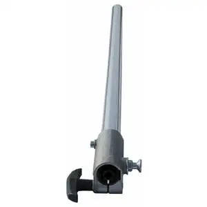 SAKAWA Rallonge 1 metre 26MM carre 7mm pas cher