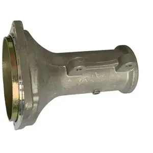 Sakawa - Tête de débrousailleuse 32mm pas cher