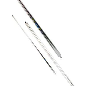 SAKAWA Barre pour accessoire 28 mmVendu paramazon