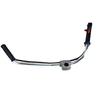 Sakawa - Guidon Barre de Débroussailleuse 26 mmVendu paramazon