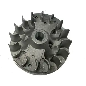 SAKAWA Volant magnétique pour moteur 20 cc à 32 cc pas cher