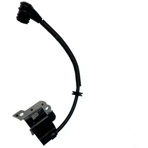 Sakawa - Bobine d'allumage pour Débroussailleuse 20 à 25 cc pas cher