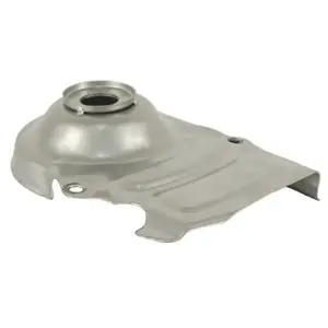 SAKAWA Chapa Boîte De Protection Droite Change Autoroute Transmission pas cher