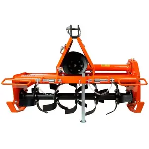 AGROTRACK Fraise pour Tracteur ART90 pas cher