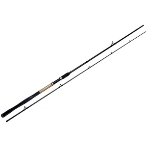 Mext Tackle Canne Carpfishing Style Feeder pas cher