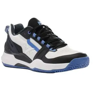 Drop Shot Chaussures De Padel Abian Campa pas cher