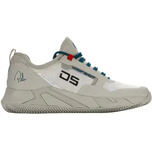 Drop Shot Chaussures De Padel Egan Lima pas cher