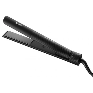 Wad Professional Beauty - Lisseur Wad Ennergy T.U