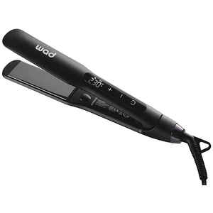 Wad Professional Beauty - Lisseur Pro Alessa T.U