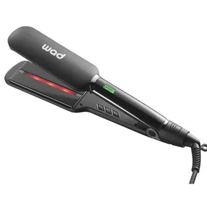 Wad Professional Beauty - Lisseur Pro Unique T.U