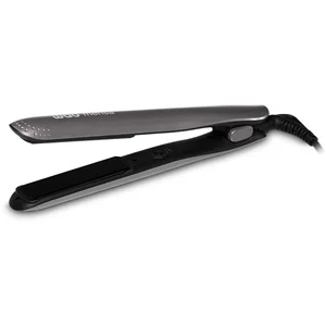 Wad Mensa Straightener fer à lisser Noir 1 pcs pas cher