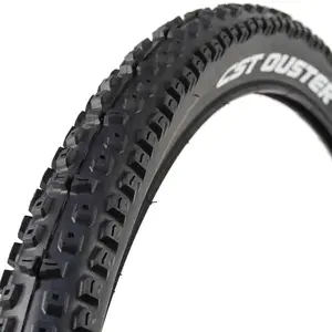 Cst Pneu Rigide De Vtt Mtb Ouster 29´´ X 2.40 29´´ x 2.40 pas cher