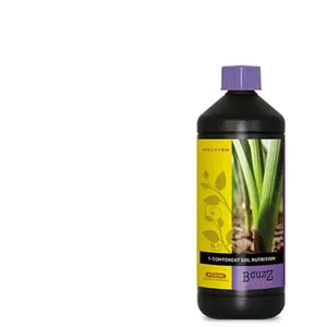 Engrais Component SOIL Nutrient - 1 litre - ATAMI