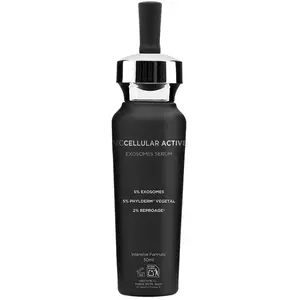 Unicskin UnicCellular Active+ Exosomes Serum 30ml pas cher