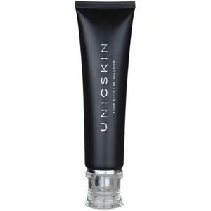 Unicskin Unicbody White X-TREME cream 100 ml pas cher