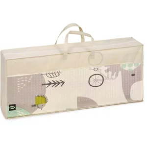 Tapis de jeu Trendy MULTICOLORE MS Innovaciones pas cher