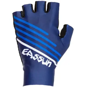 Aero eassun gants de cyclisme short tres elastique respirant et adaptable pas cher