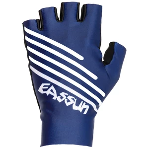 Aero eassun gants de cyclisme short tres elastique respirant et adaptable pas cher