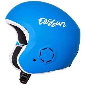 Eassun Casque Sioux pas cher