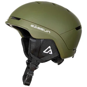 Eassun Casque Patriot pas cher