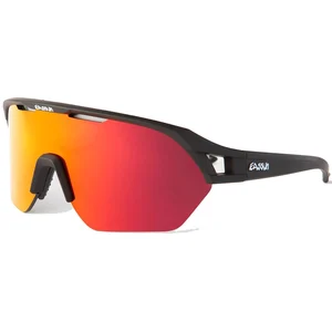 Comparateur de prix : Eassun Lunettes De Soleil Polarisées Glen