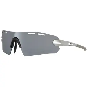 Eassun Lunettes De Soleil Marathon pas cher