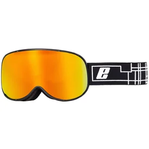 Eassun Masque De Ski Verbier pas cher