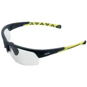 Bikkoa Lunettes De Soleil Signature Protective/CAT3 pas cher