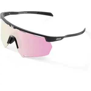 Bikkoa Lunettes De Soleil Stratox Pink/CAT3 pas cher