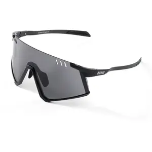 Bikkoa Lunettes De Soleil Elion Black/CAT3 pas cher