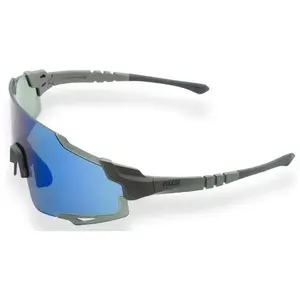 Bikkoa Lunettes De Soleil Koru Green/CAT3 pas cher