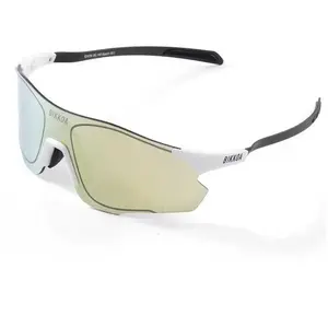 Bikkoa Lunettes De Soleil Exon Gold/CAT3 pas cher