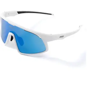 Bikkoa Lunettes De Soleil Photochromiques Relion Blue/CAT1-3 pas cher