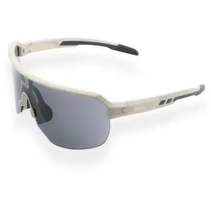 Bikkoa Lunettes De Soleil Zyra Black/CAT3 pas cher