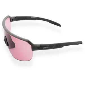 Bikkoa Lunettes De Soleil Zyra Rose/CAT2 pas cher