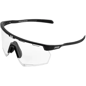 Bikkoa Lunettes De Soleil Photochromiques Stratox Clear/CAT0-3 pas cher