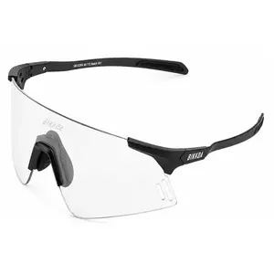 Bikkoa Lunettes De Soleil Photochromiques Nexora Clear/CAT0-3 pas cher