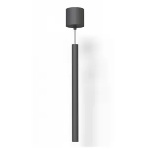 BENEITO FAURE ATMOS SLIM pas cher