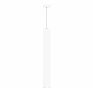Beneito Faure ATMOS | Suspension en aluminium pas cher